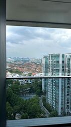 Amber Park (D15), Condominium #497638051